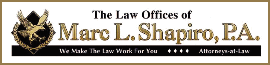 Business Banner