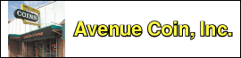 Business Banner