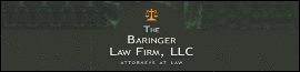 Business Banner