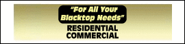 Business Banner