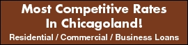 Business Banner