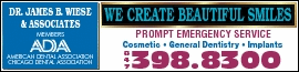 Business Banner