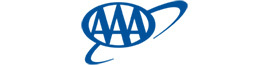 Business Banner