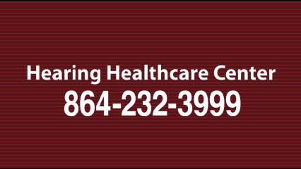 Hearing Healthcare Center Inc - Hearing Aids & Assistive Devices