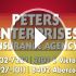 Peters Enterprises Insurance Agency