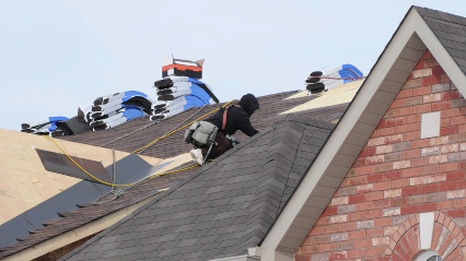 About Us - West Palm Beach Roofing Company