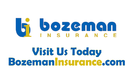 Bozeman  Insurance Inc