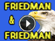Friedman & Friedman Attorneys at Law