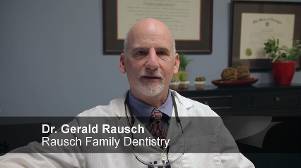 Rausch Family Dentistry