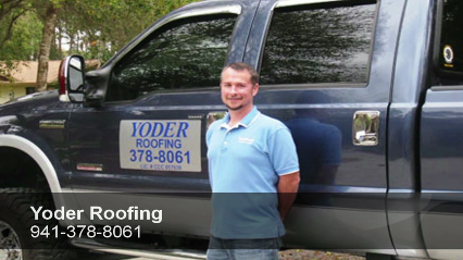 Best 30 Roofing Contractors In Port Charlotte Fl With Reviews Yp Com