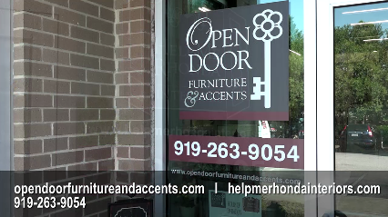 Value City Furniture Locations Hours Near Raleigh Nc Yp Com