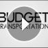 Budget Airport Transportation