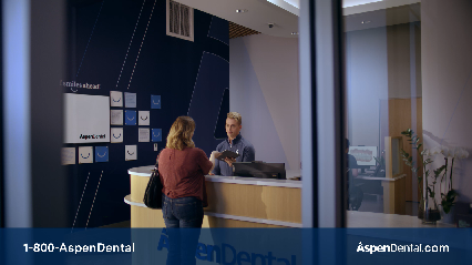 Aspen Dental