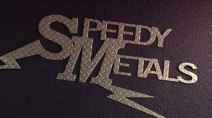 SPEEDY METALS - New Berlin gallery