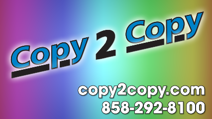 Copy 2 Copy