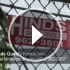 Hinds Quality Fences Inc