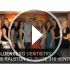 Goldenberg Dentistry