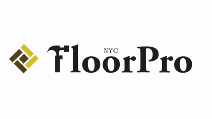 NYC Floor Pro Inc. gallery