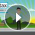 Tax Resolution pro